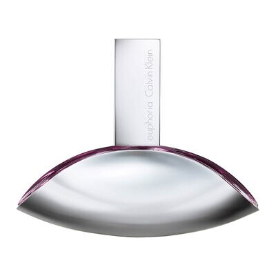 C.KLEIN    EUPHORIA      EDP  30ML